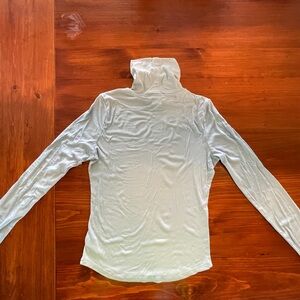 Aritzia - Sunday Best Turtleneck